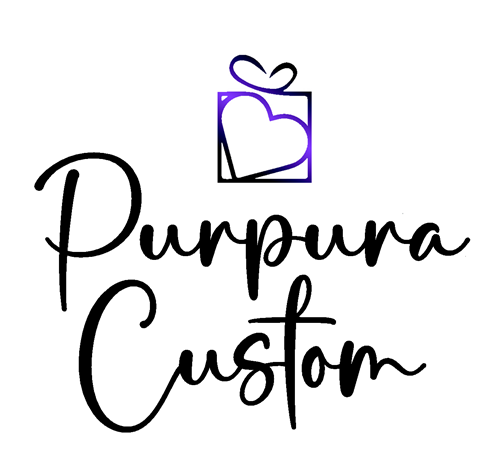 Purpura Custom